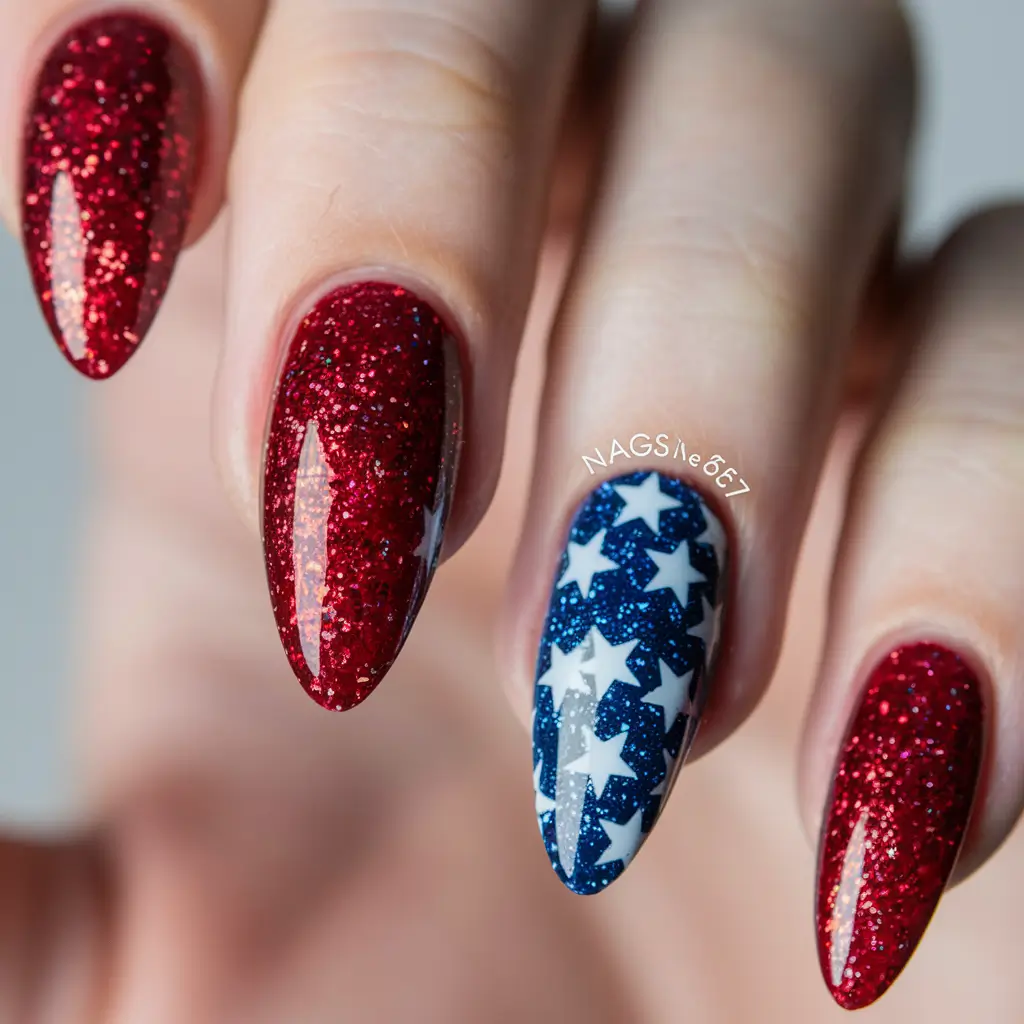 july-4th-nails-hearts-stars-stripes