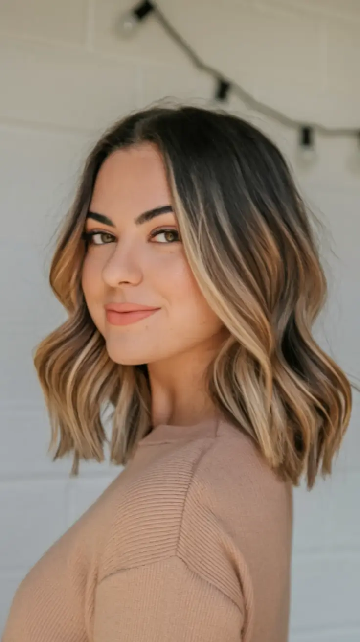 end-of-summer-hair-color-ideas-2025-Soft-Dimensional-Blonde-Waves