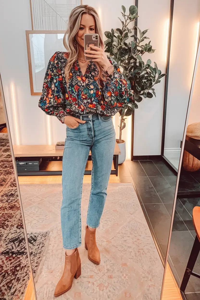 labor day outfits women plus size