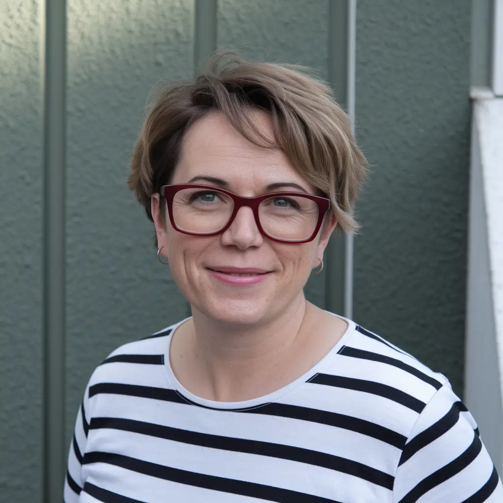 August Haircut Ideas 2025: Fresh, Trendy Looks for a Hot Summer Reset