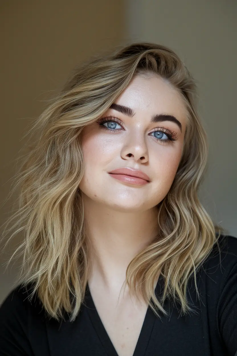 August Haircut Ideas 2025: Fresh, Trendy Looks for a Hot Summer Reset