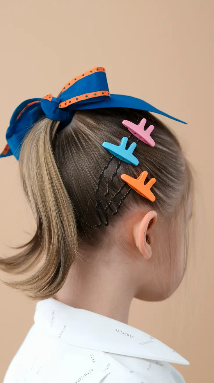 back to school hairstyles Loose Twists with Natural Texture