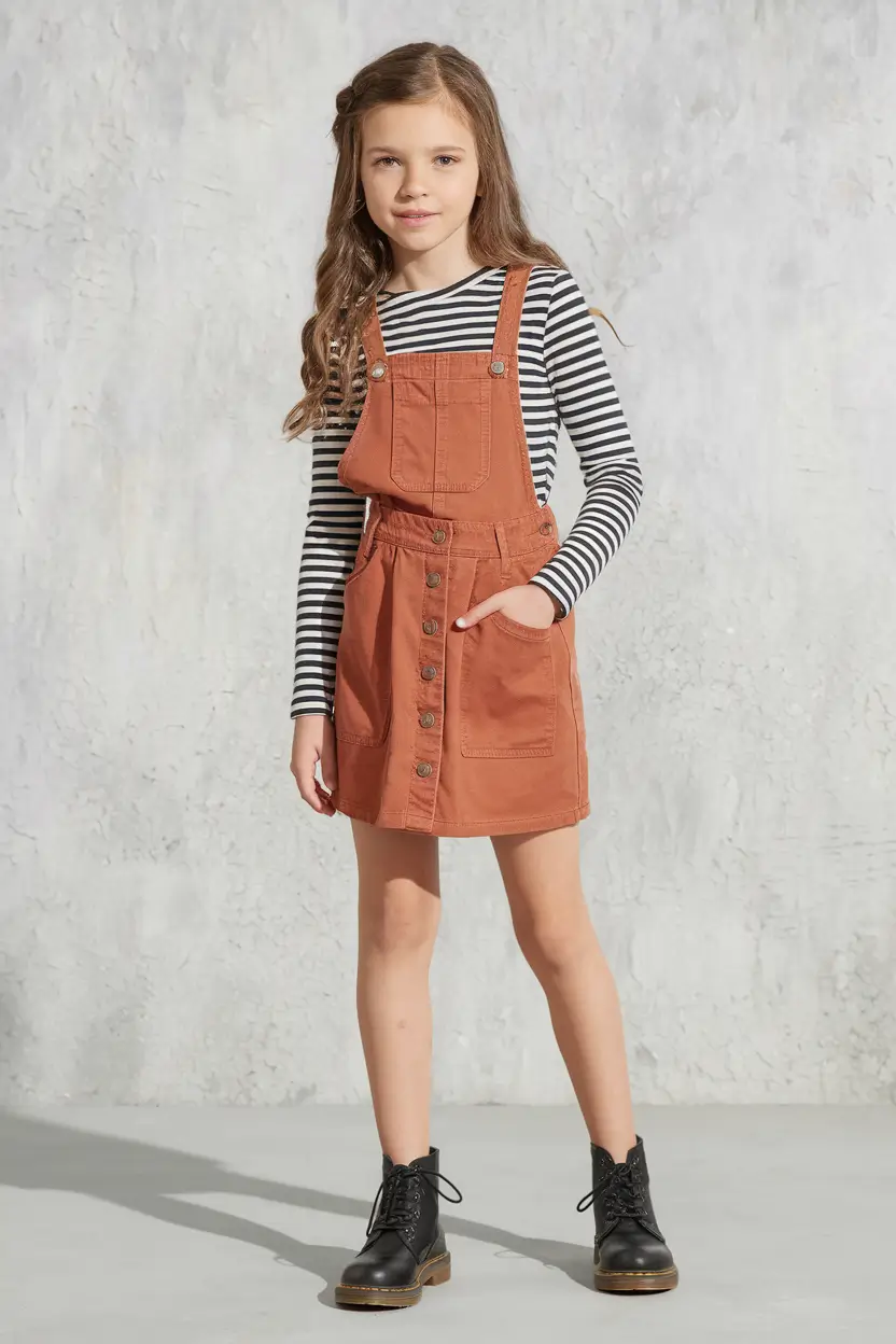 comfy school outfits 2025 Preppy and Chill with a Varsity Vibe