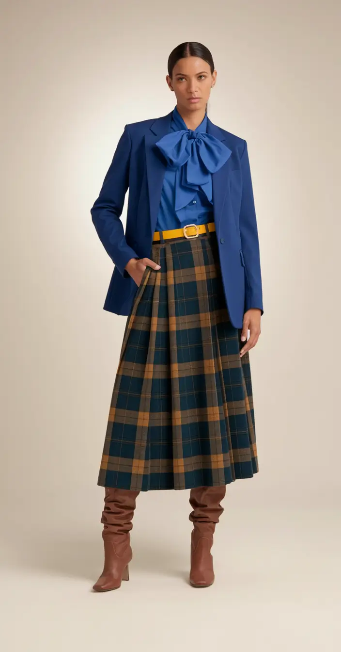 fall fashion inspo women+H2