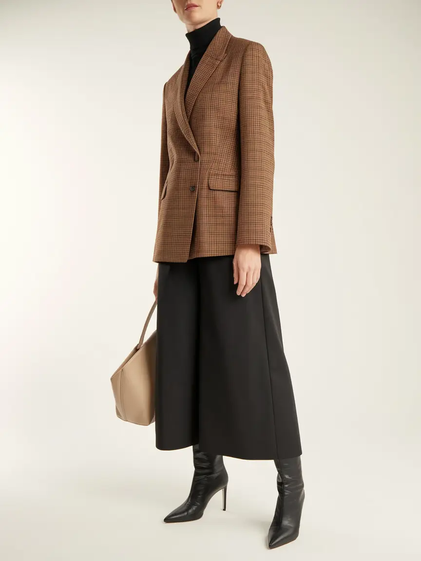 fall fashion inspo women+H2
