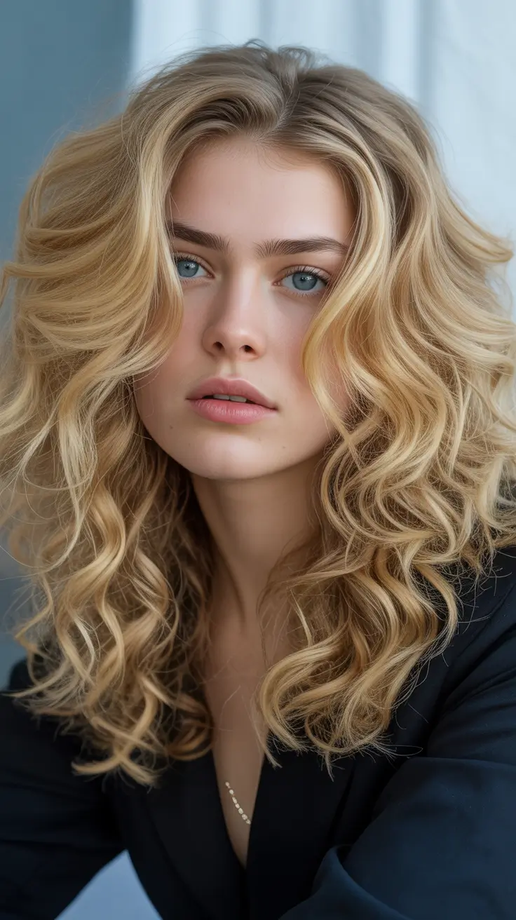 fall hair colors for cool skin H2