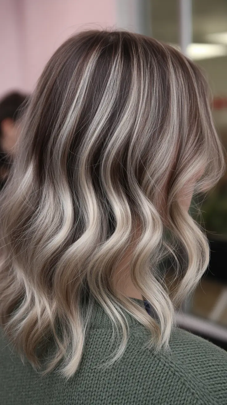 fall hair colors for cool skin H2
