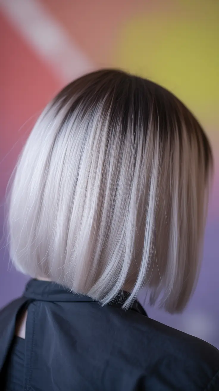 fall hair colors for cool skin H2