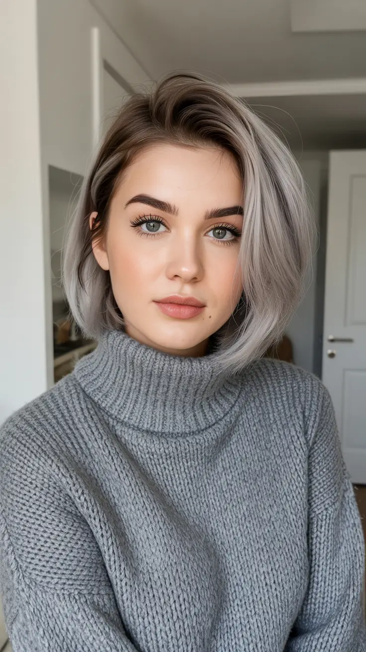 Fall Hair Color Trends for September 2025: Chic Ideas for Every Shade and Style