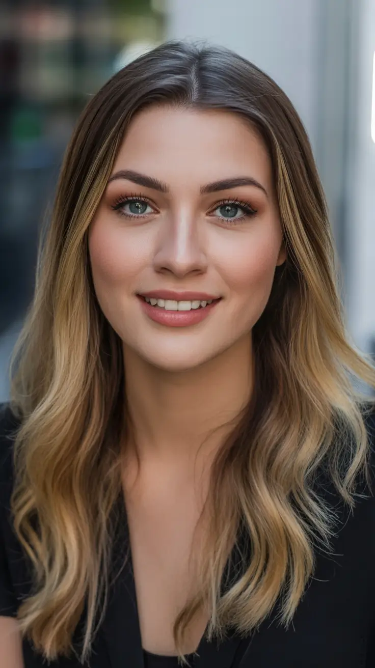Fall Hair Color Trends for September 2025: Chic Ideas for Every Shade and Style