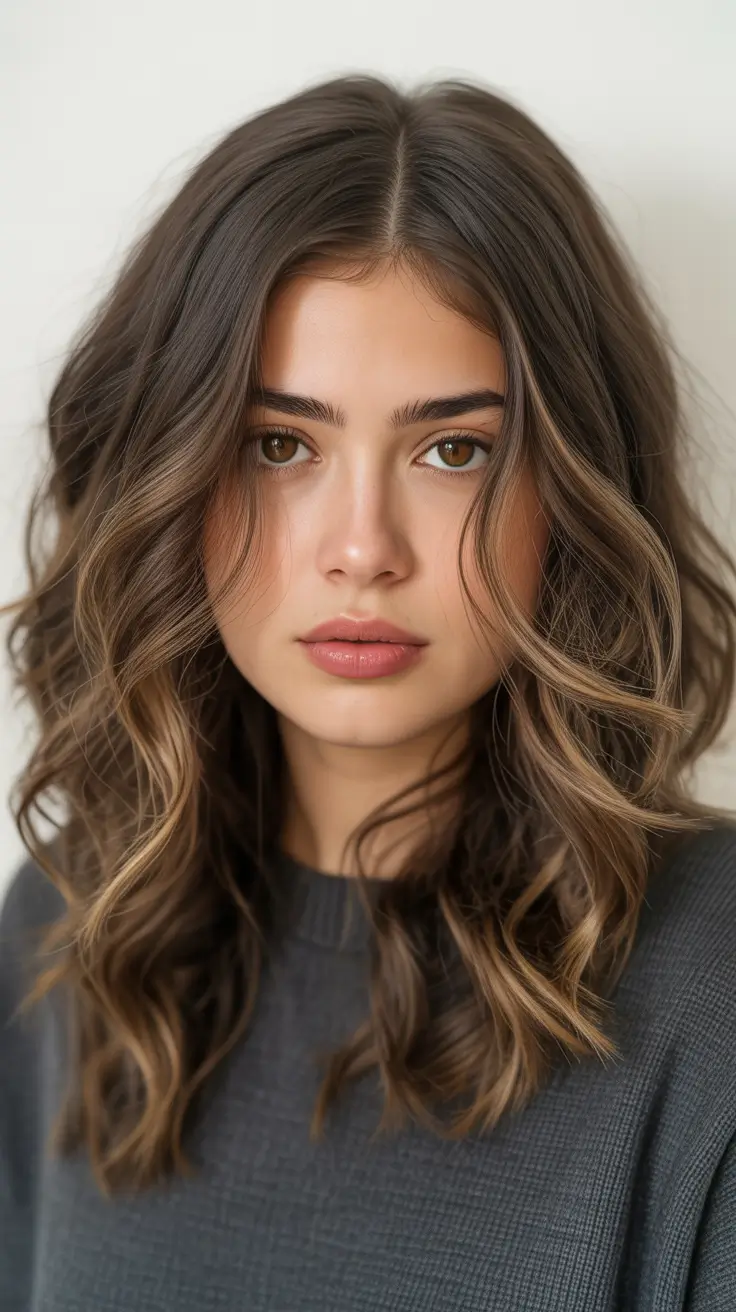 Fall Hair Color Trends for September 2025: Chic Ideas for Every Shade and Style