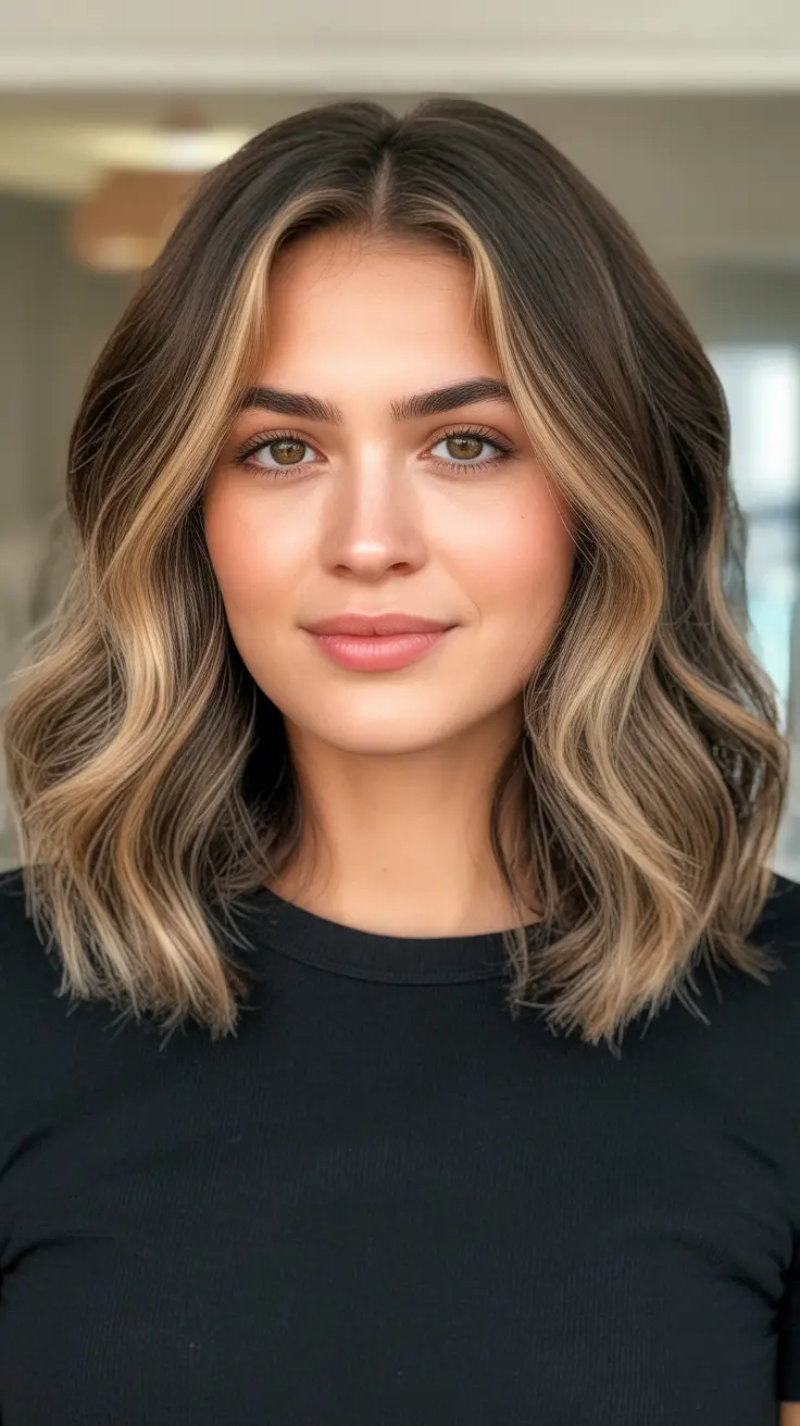 Fall Hair Color Trends for September 2025: Chic Ideas for Every Shade and Style