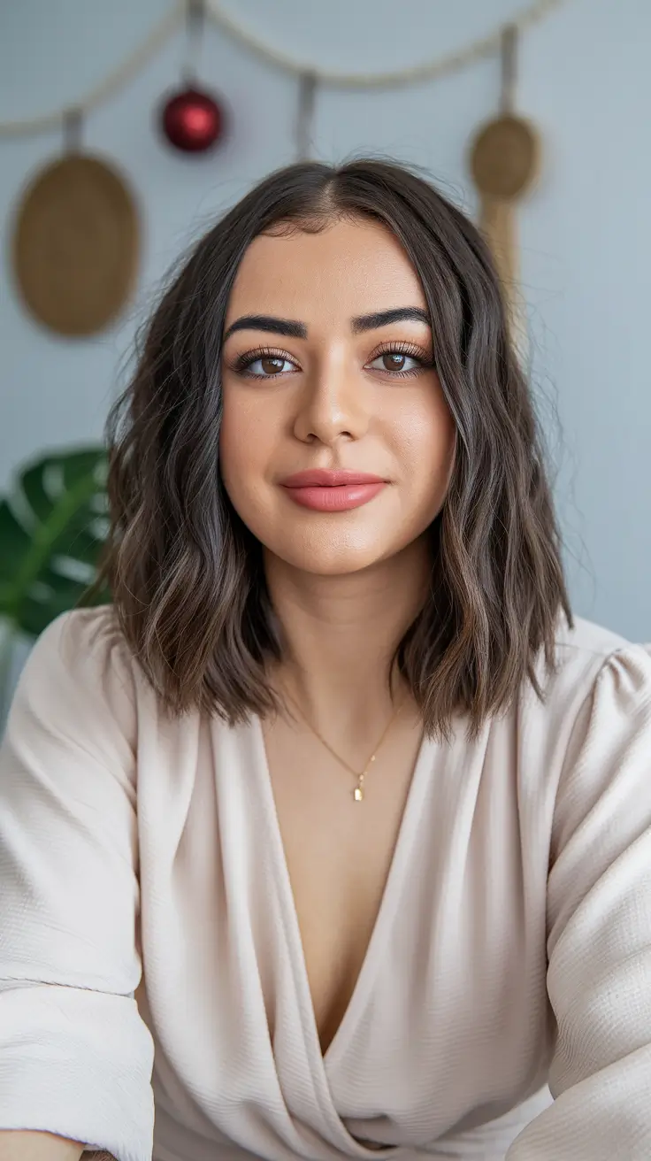 Fall Haircut Ideas for September 2025 That Will Refresh Your Look This Season