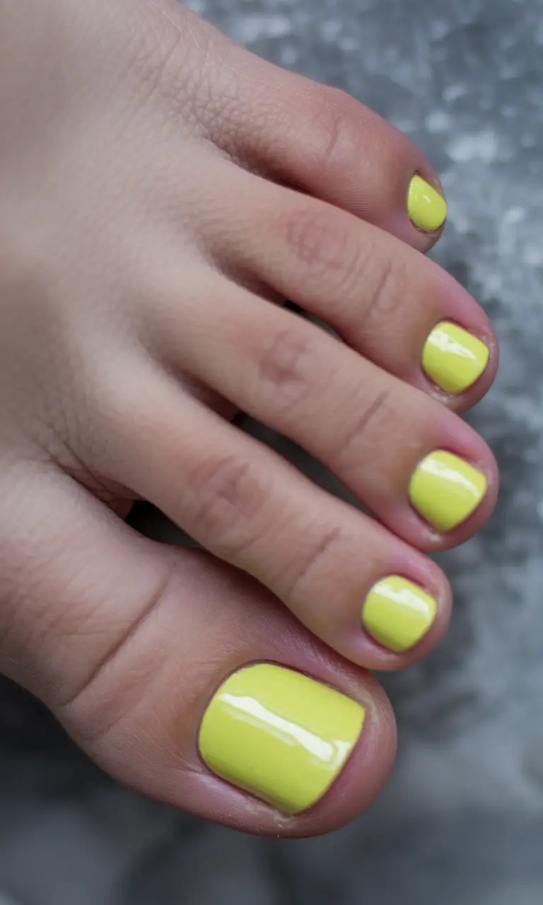 Fall Pedicure Colors Toe Nails 2025: Stylish Autumn Toes Ideas You’ll Love