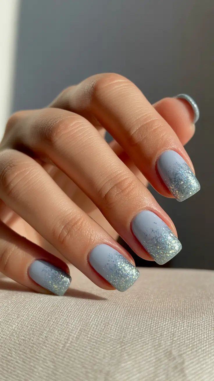 Everyday Cute Winter Nails 2025–2026