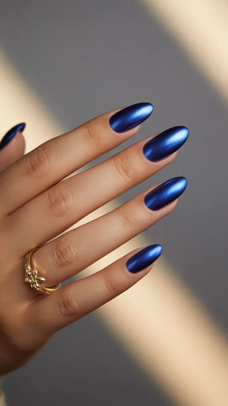 Fresh Nail Colors Winter 2025–2026: Chic Gel, Acrylic, and Dip Designs for a Modern Look