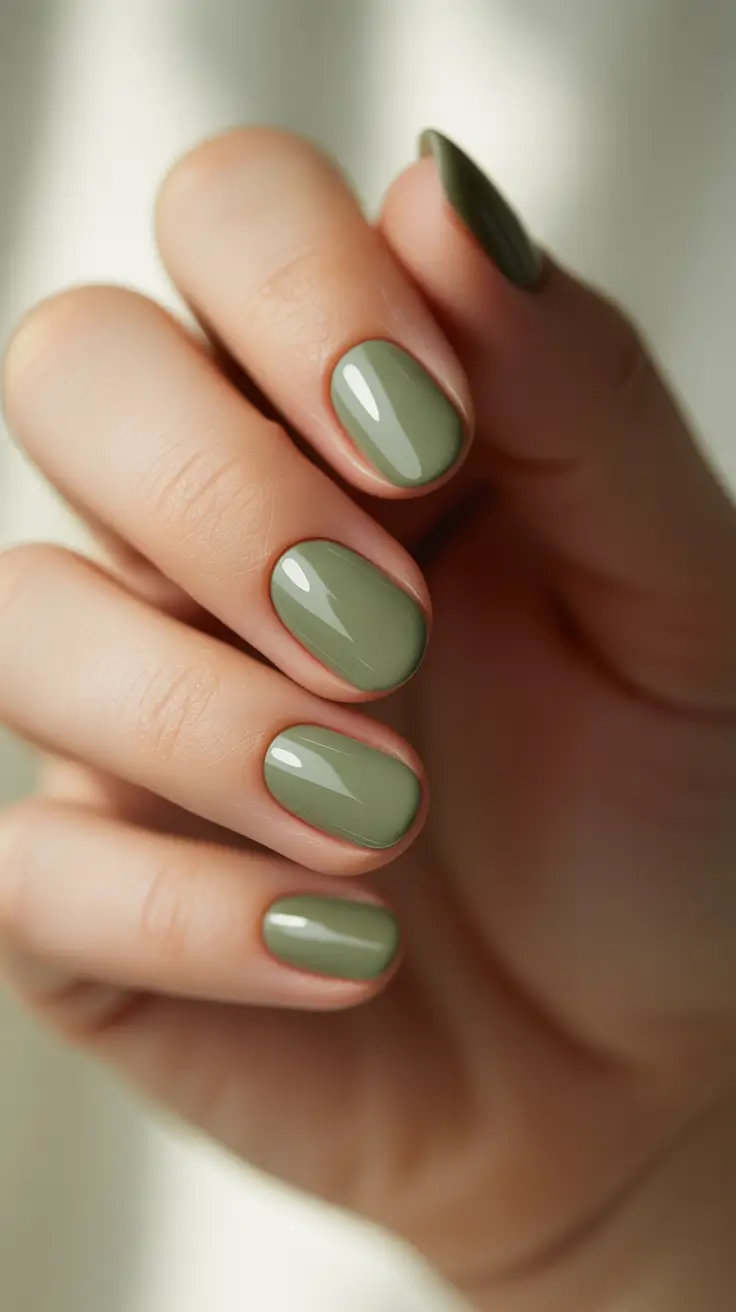 Fresh Nail Colors Winter 2025–2026: Chic Gel, Acrylic, and Dip Designs for a Modern Look