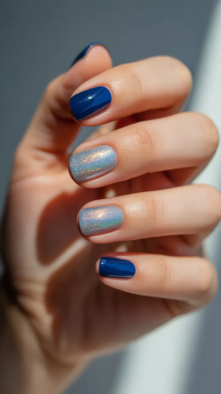 Trendy Winter Nail Ideas 2025–2026: Cute, Classy, and Simple Looks for the Cold Season