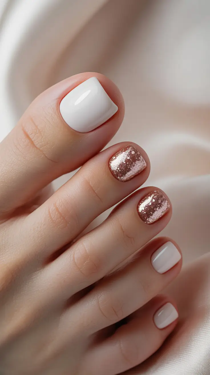 Best Winter Toe Nails 2025–2026: Cute Shades, Simple Designs, and Trendy Pedicure Ideas