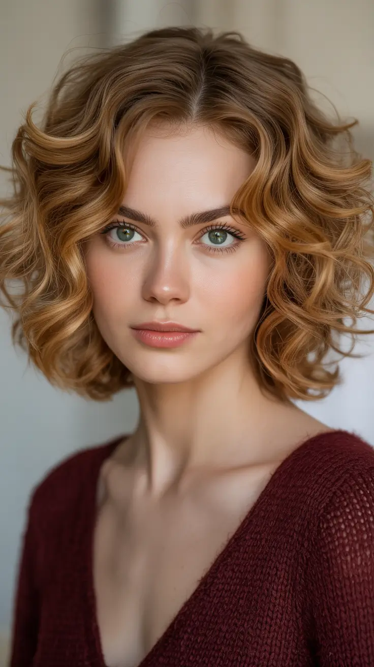 Balayage Hair Color Ideas 2026 — Modern Shades for Brunettes, Morena and Beyond