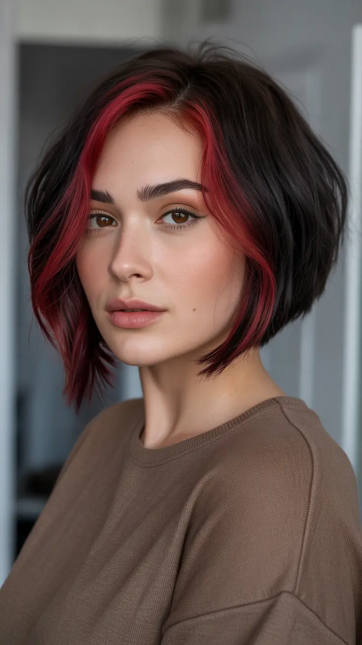 Balayage Hair Color Ideas 2026 — Modern Shades for Brunettes, Morena and Beyond