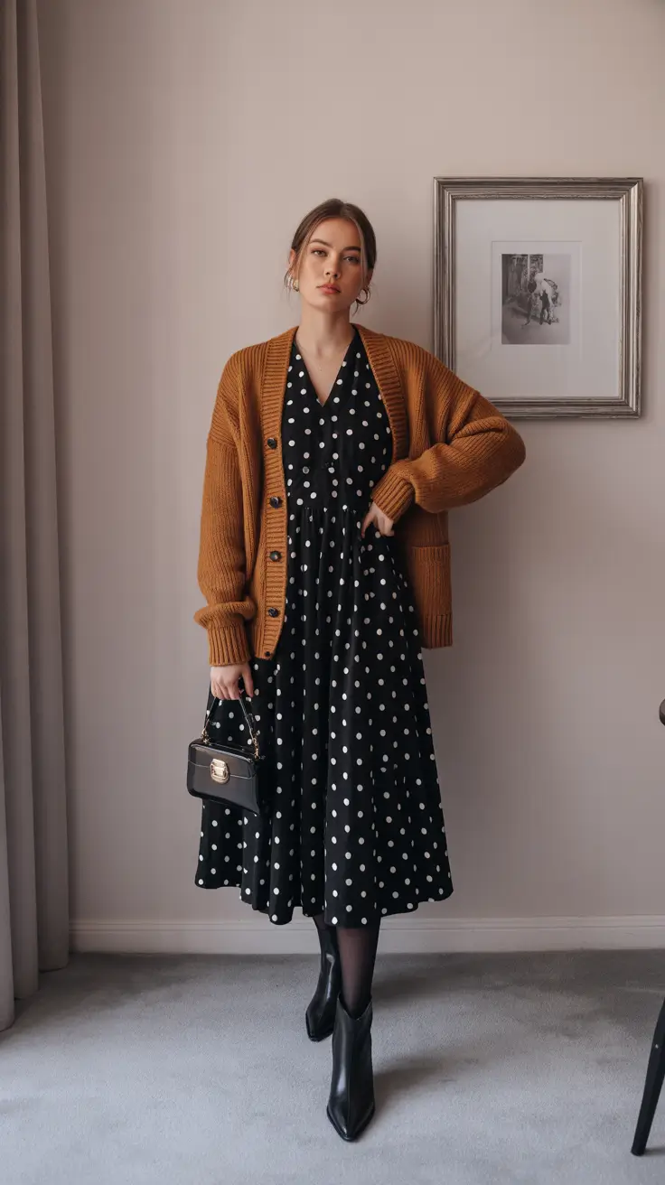 Stylish Cute Outfits 2026: Trendy, Comfy & Aesthetic Looks for Every Season