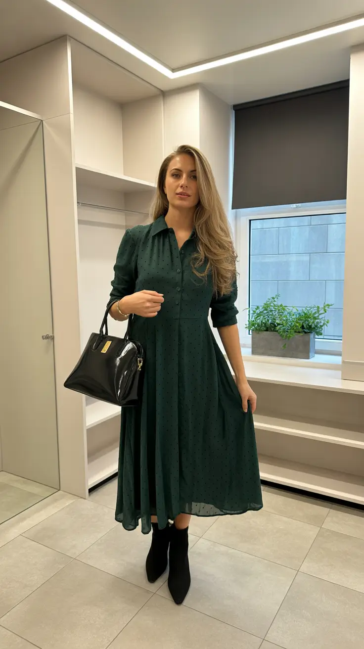 Stylish Cute Outfits 2026: Trendy, Comfy & Aesthetic Looks for Every Season