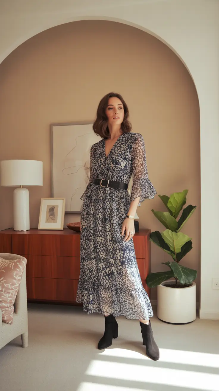 Stylish Cute Outfits 2026: Trendy, Comfy & Aesthetic Looks for Every Season