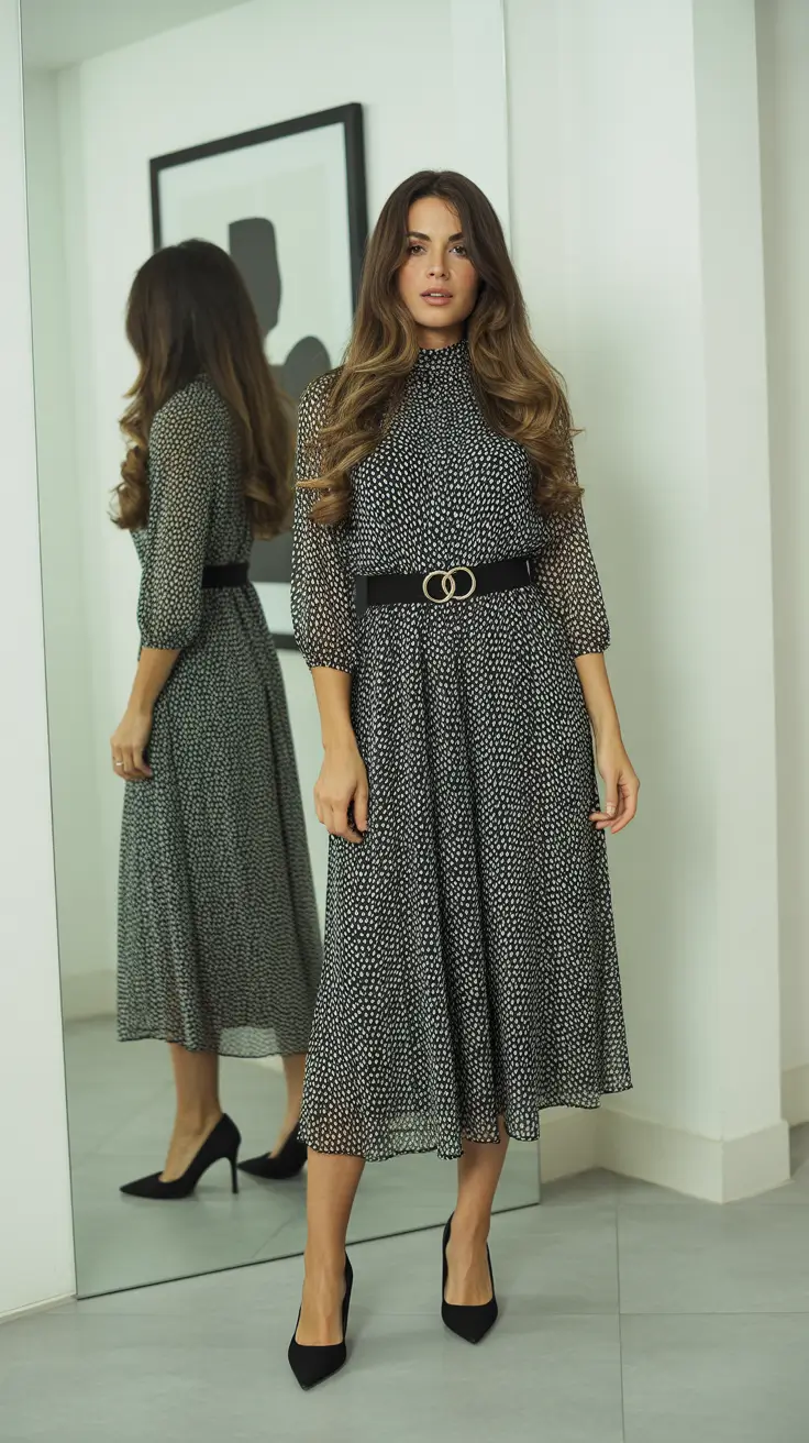 Stylish Cute Outfits 2026: Trendy, Comfy & Aesthetic Looks for Every Season