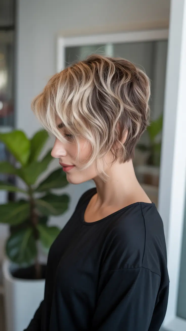 Hair Color Ideas to Look Younger 2026 — Anti-Aging Shades for Timeless Beauty