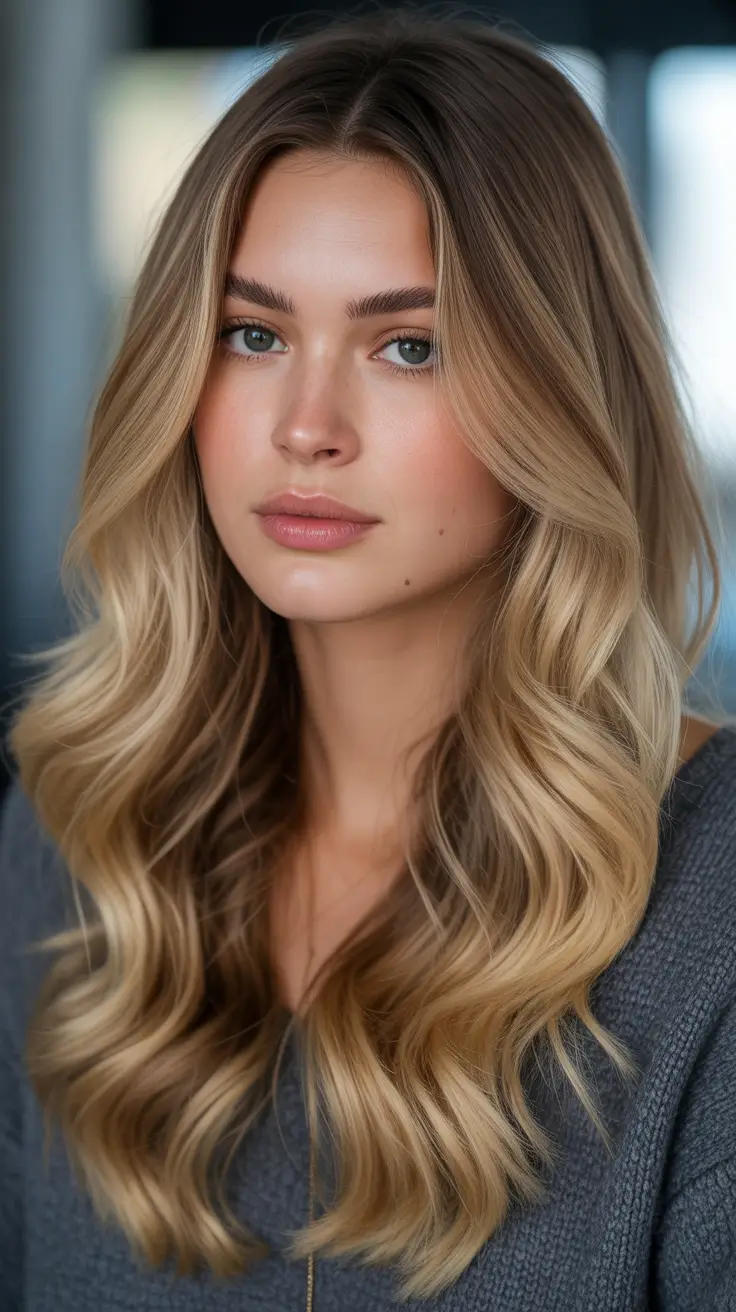 Hair Color Ideas to Look Younger 2026 — Anti-Aging Shades for Timeless Beauty