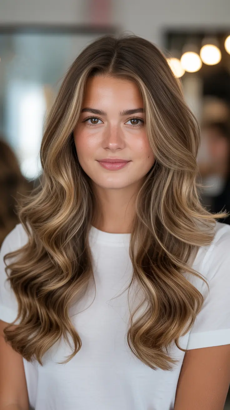 Hair Color Ideas to Look Younger 2026 — Anti-Aging Shades for Timeless Beauty