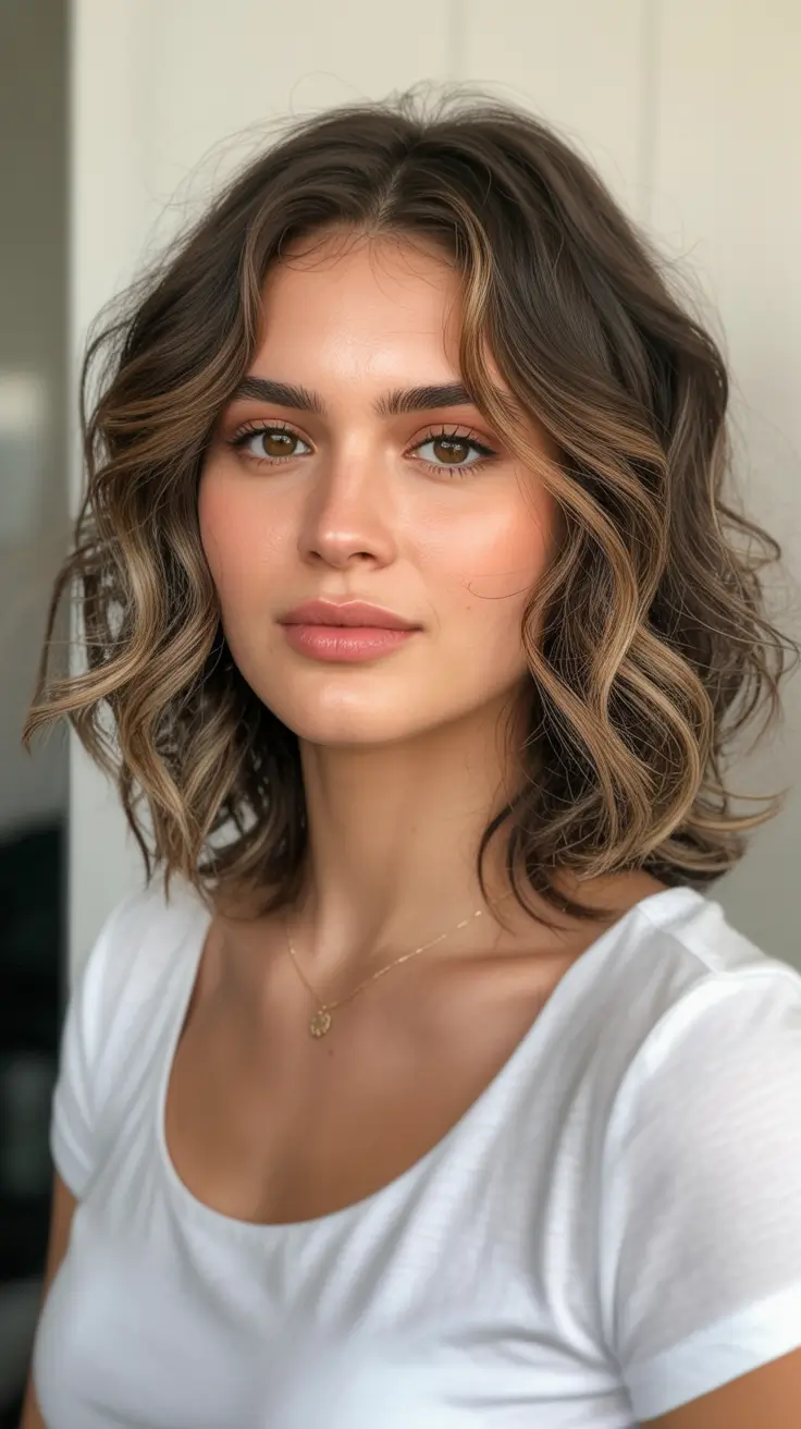 Hair Color Ideas to Look Younger 2026 — Anti-Aging Shades for Timeless Beauty