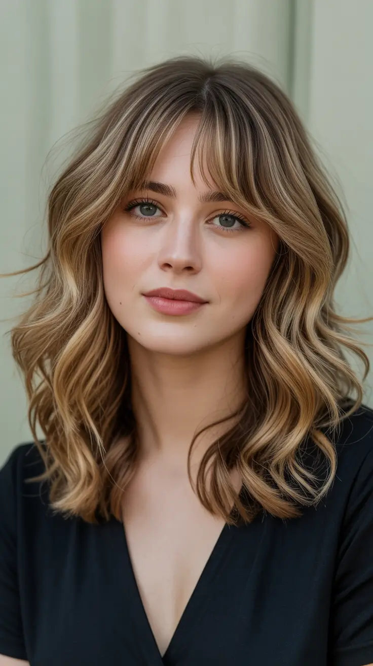 Hair Color Ideas to Look Younger 2026 — Anti-Aging Shades for Timeless Beauty