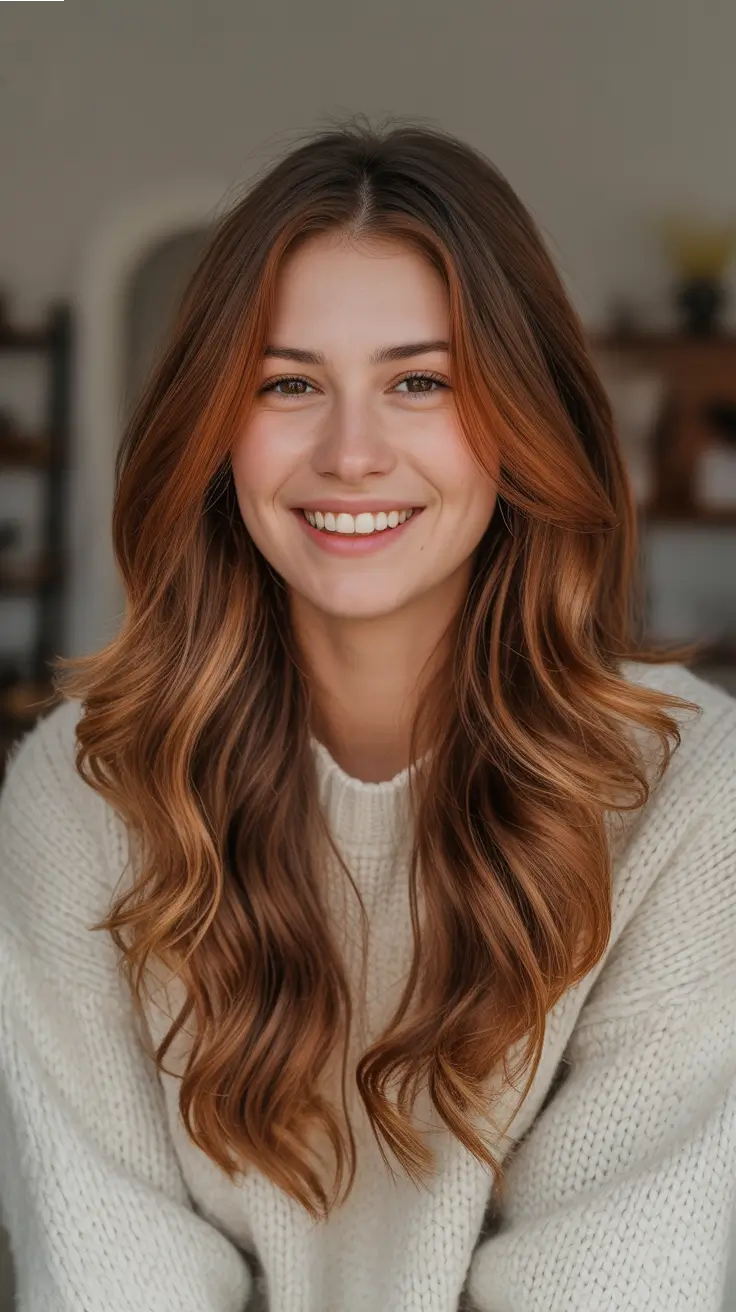 Hair Color Ideas to Look Younger 2026 — Anti-Aging Shades for Timeless Beauty