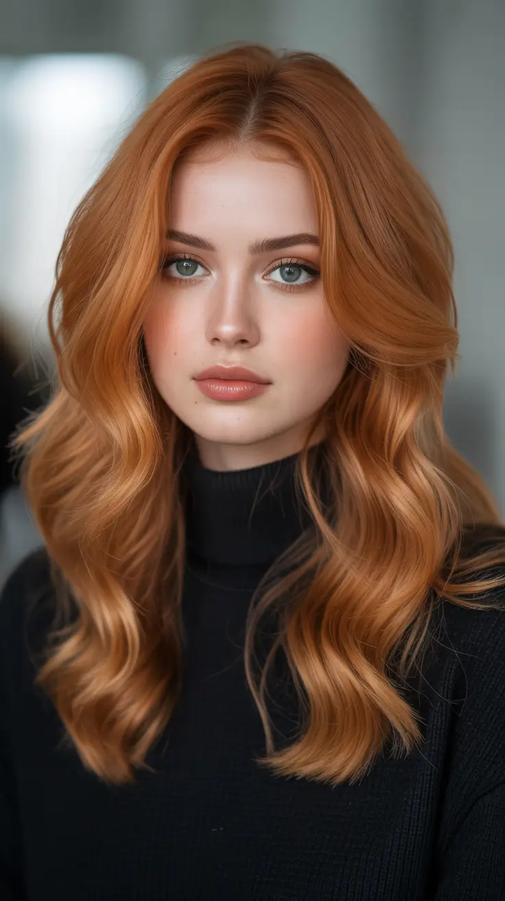 Hair Color Ideas to Look Younger 2026 — Anti-Aging Shades for Timeless Beauty