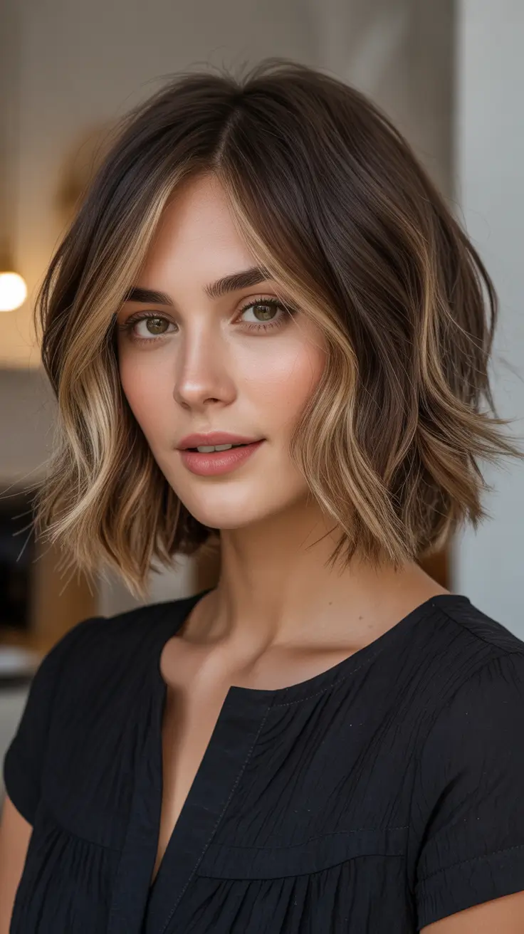 Hair Color Ideas to Look Younger 2026 — Anti-Aging Shades for Timeless Beauty
