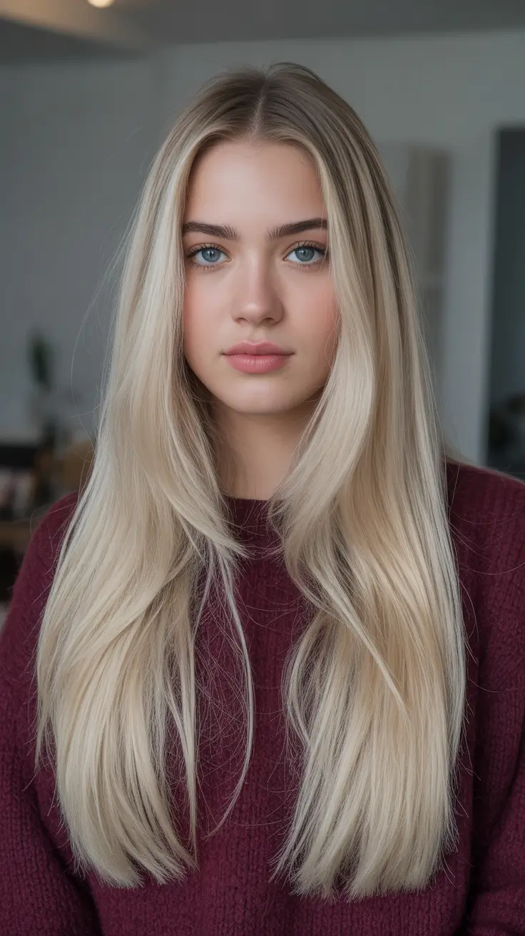 Hair Color Ideas to Look Younger 2026 — Anti-Aging Shades for Timeless Beauty