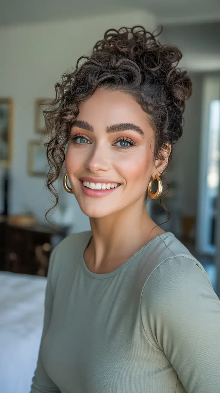 Stylish Hair Ideas 2026: Chic Hairstyles For Every Length