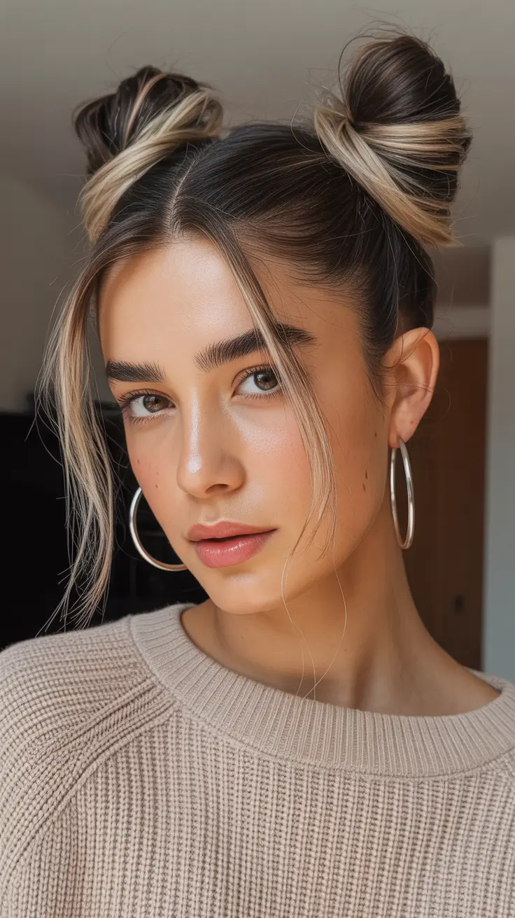 Stylish Hair Ideas 2026: Chic Hairstyles For Every Length