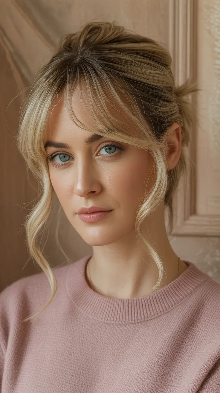 Stylish Hair Ideas 2026: Chic Hairstyles For Every Length