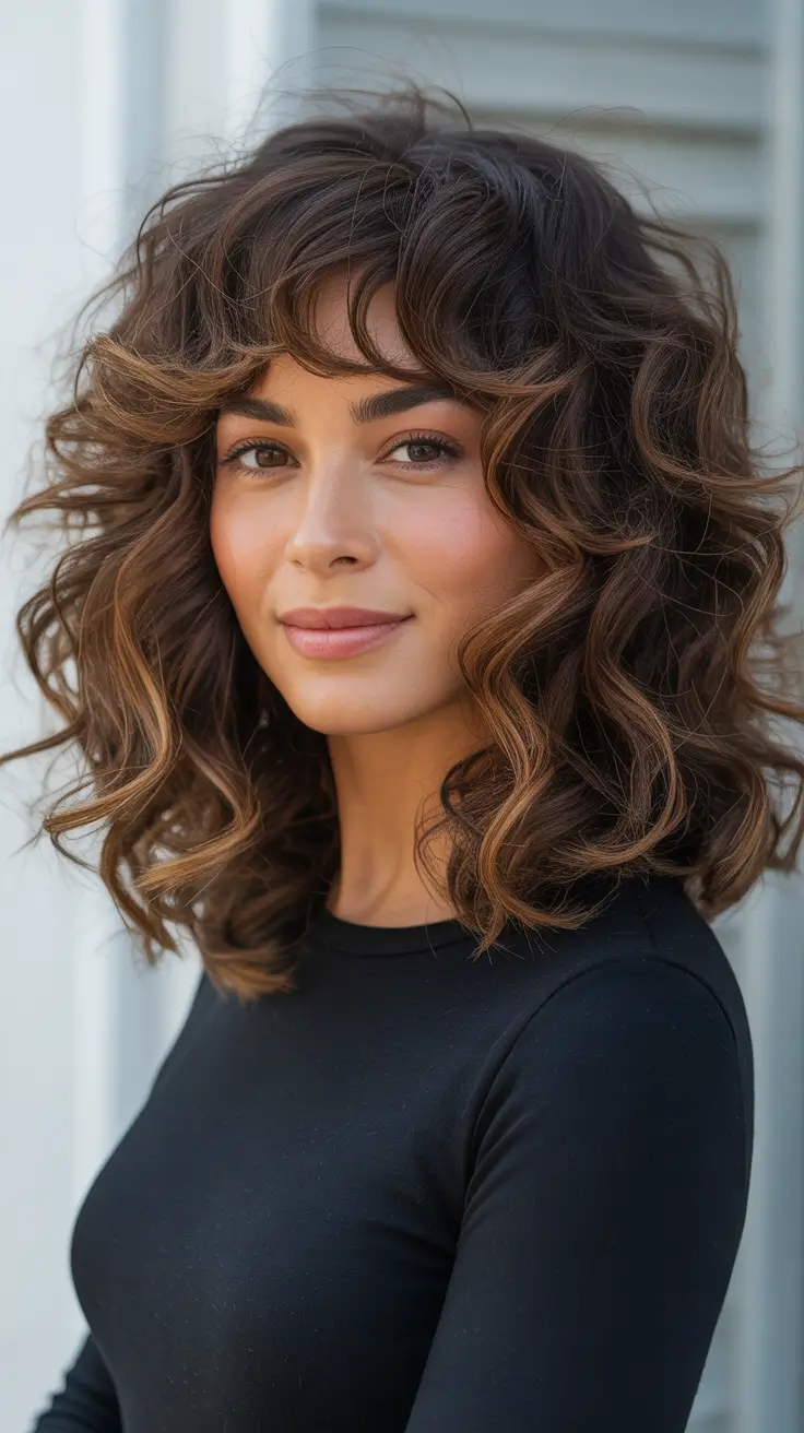 Stylish Hair Ideas 2026: Chic Hairstyles For Every Length