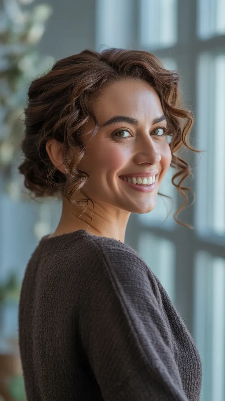 Stylish Hair Ideas 2026: Chic Hairstyles For Every Length