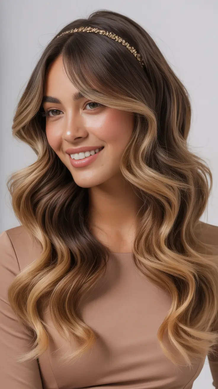 Stylish Hair Ideas 2026: Chic Hairstyles For Every Length
