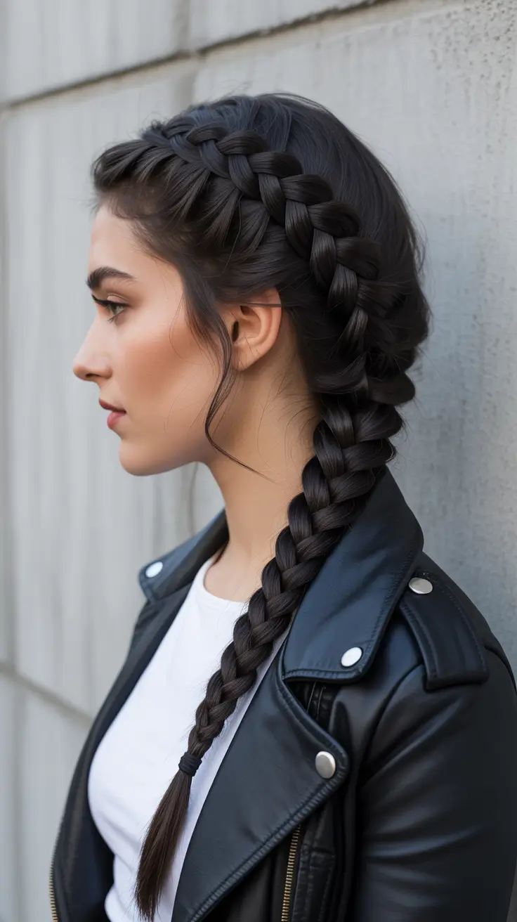 Stylish Hair Ideas 2026: Chic Hairstyles For Every Length
