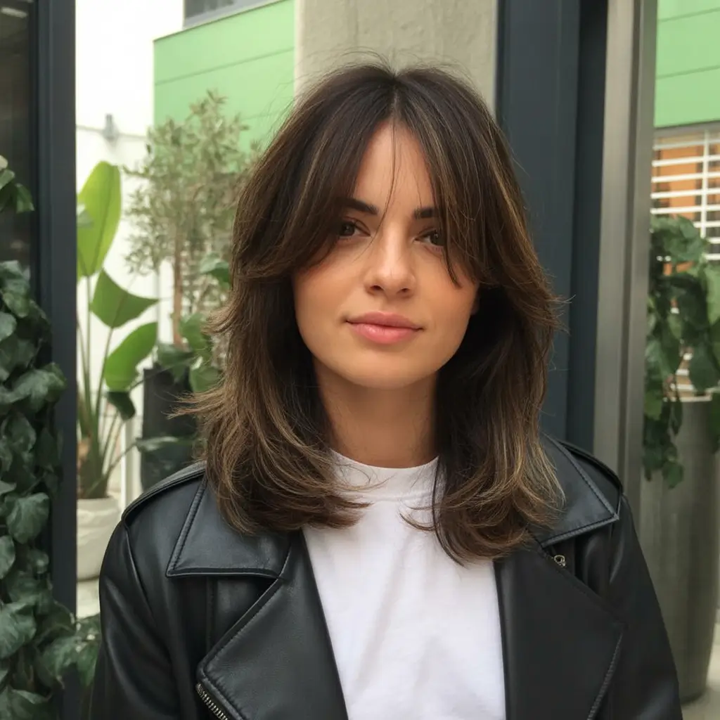 Latest Spring Hair Color Trends 2026 - Blonde, Brunette, Red Ideas You ...